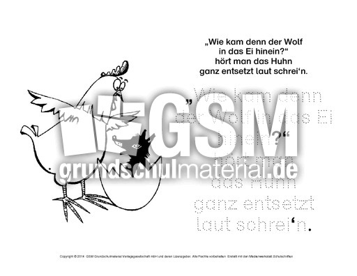 Ausmalbilder-Tierreime-Norddruck 54.pdf